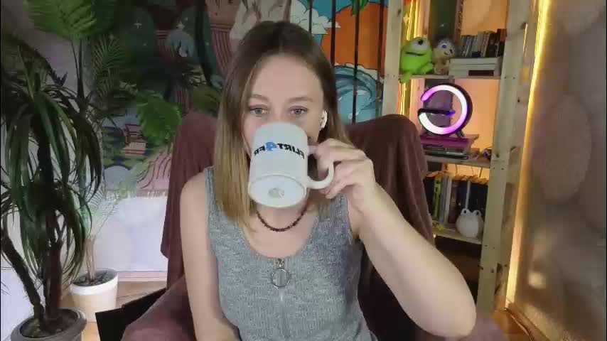 brooke_evans_ Adult Chat November 13, 2025