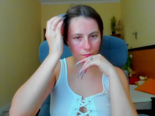 Jumiera Adult Chat November 13, 2025