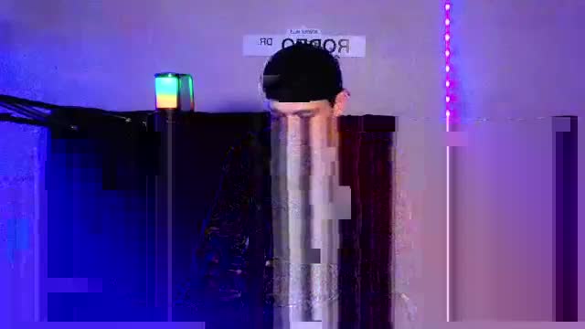 frankoafterdark Adult Chat November 13, 2025