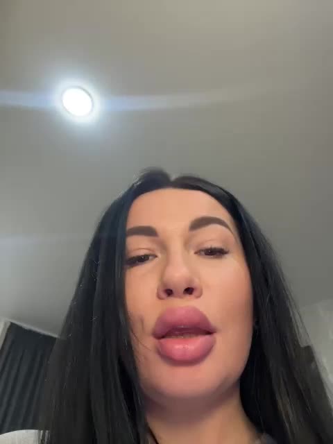 behardxxx Adult Chat November 13, 2025