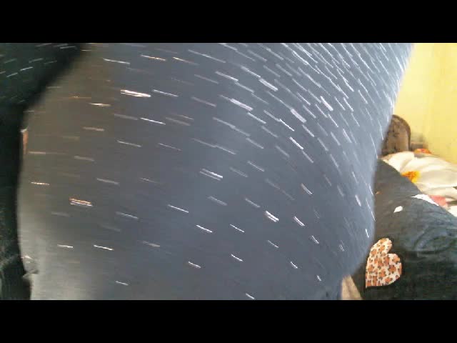 Lana0005 Adult Chat November 13, 2025