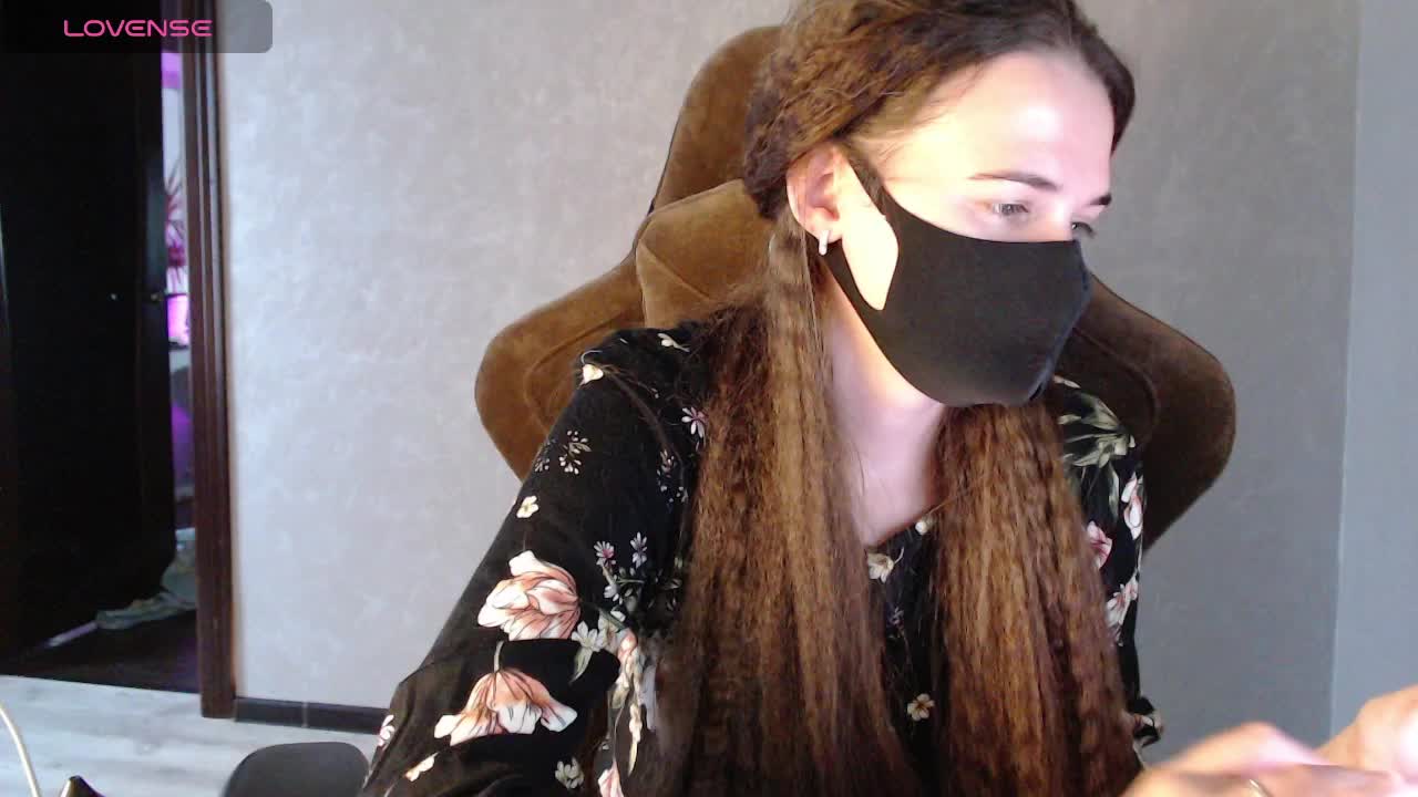 GenerallShef Adult Chat November 13, 2025