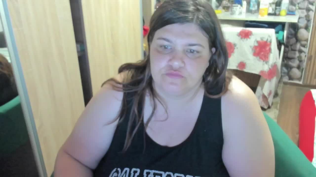 Ionysexylips69 Adult Chat November 13, 2025