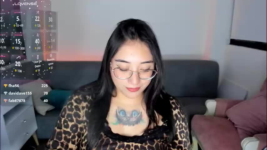 hottbee1 Adult Chat November 13, 2025