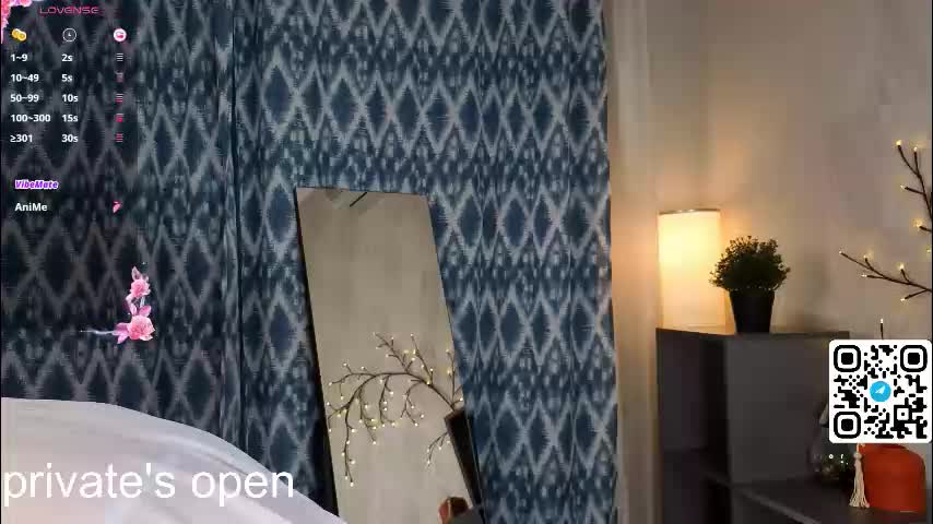 anika_heir Adult Chat November 13, 2025