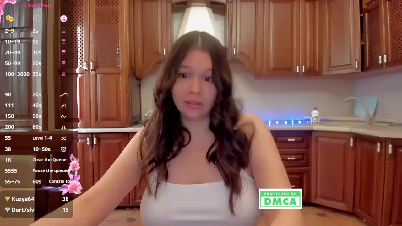 BekaMaikalsan Adult Chat November 13, 2025