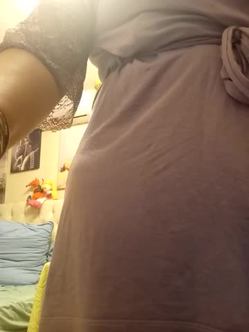 ROXOLANAA_SEXY Adult Chat November 13, 2025