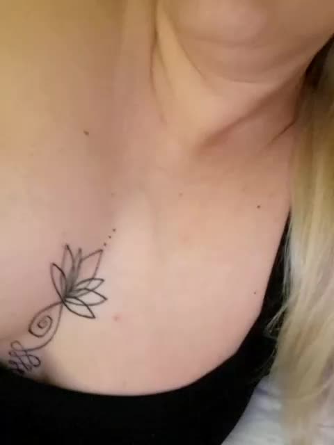 Enni1 Adult Chat November 13, 2025