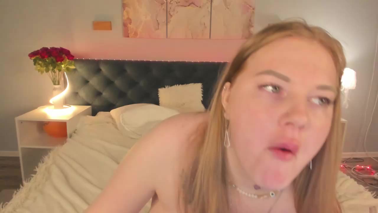 Dannaaaaa Adult Chat November 13, 2025