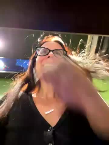 NataKitten Adult Chat November 13, 2025