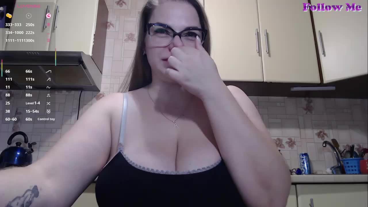 CarolinaDiamond33 Adult Chat November 13, 2025