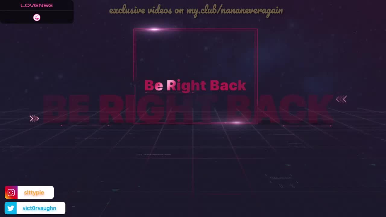 sinttwins Adult Chat November 13, 2025