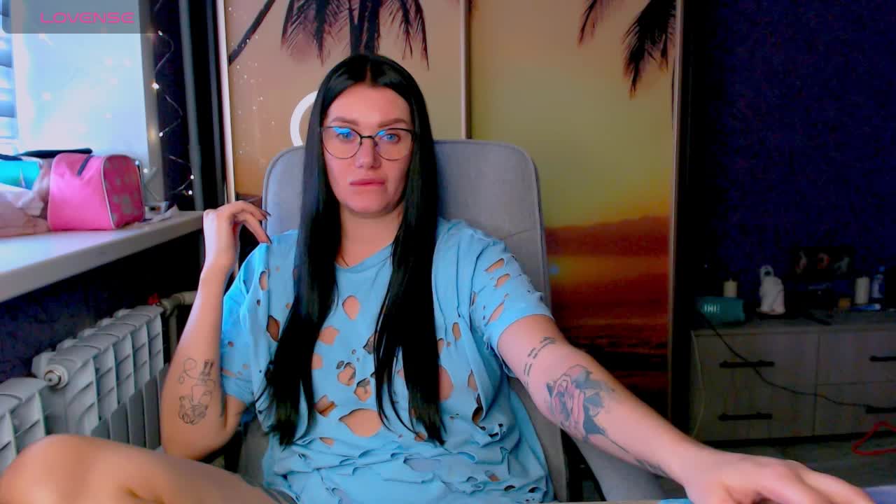 goldenwitchx Adult Chat November 13, 2025