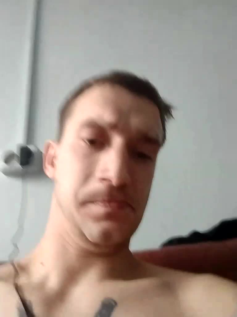 PrincessandSGP Adult Chat November 13, 2025