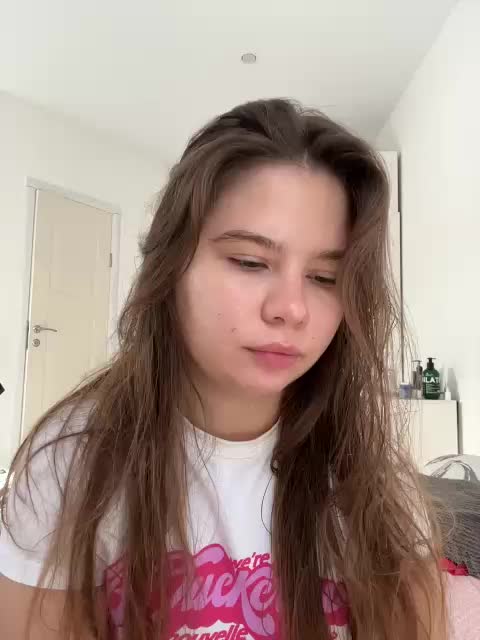 Chiculya Adult Chat November 13, 2025