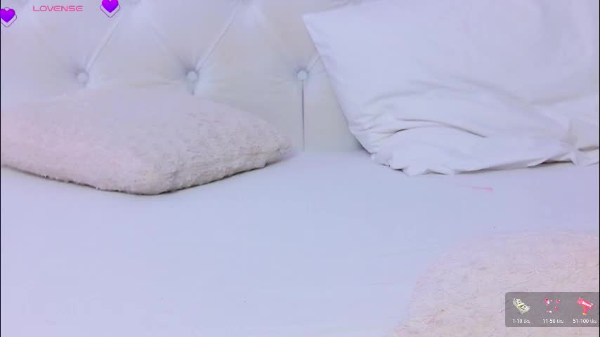 taahiraarabian Adult Chat November 13, 2025