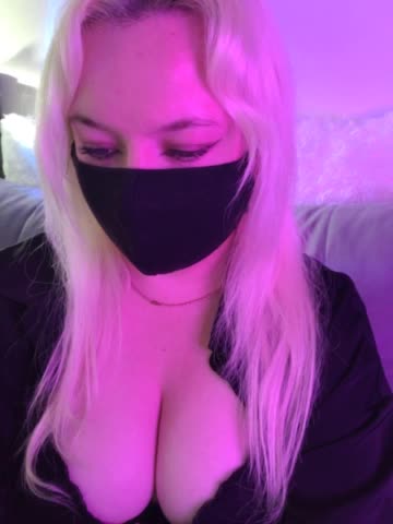 Alicekitty Adult Chat November 13, 2025