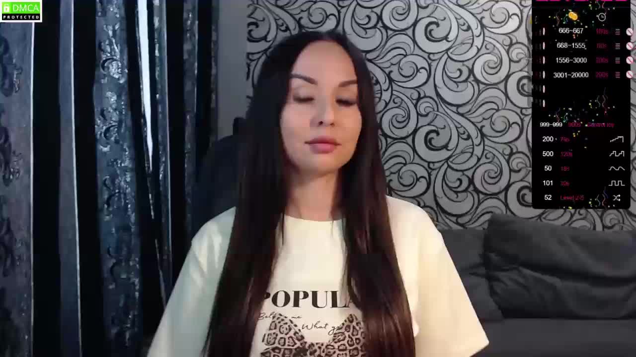 --777-- Adult Chat November 13, 2025