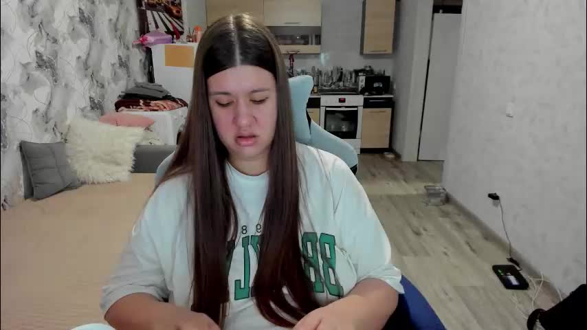 kianna_dior_ Adult Chat November 13, 2025