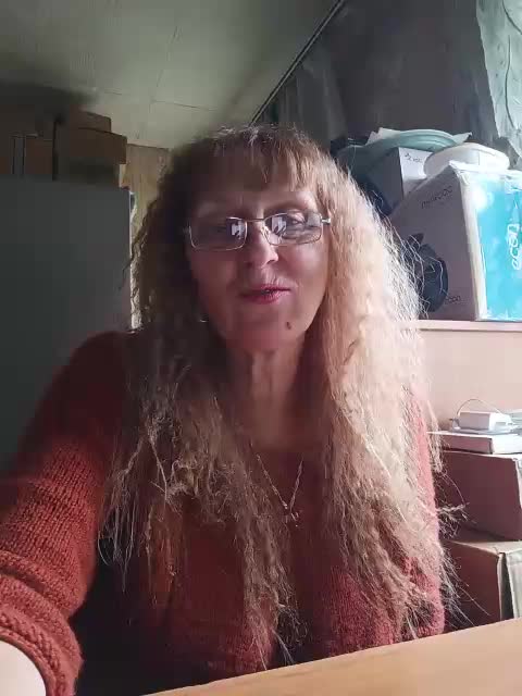 Sonya48 Adult Chat November 13, 2025