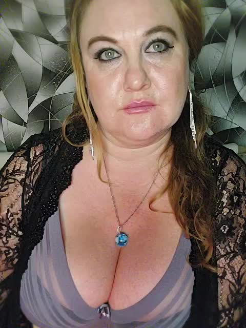 -Your_dream- Adult Chat November 13, 2025