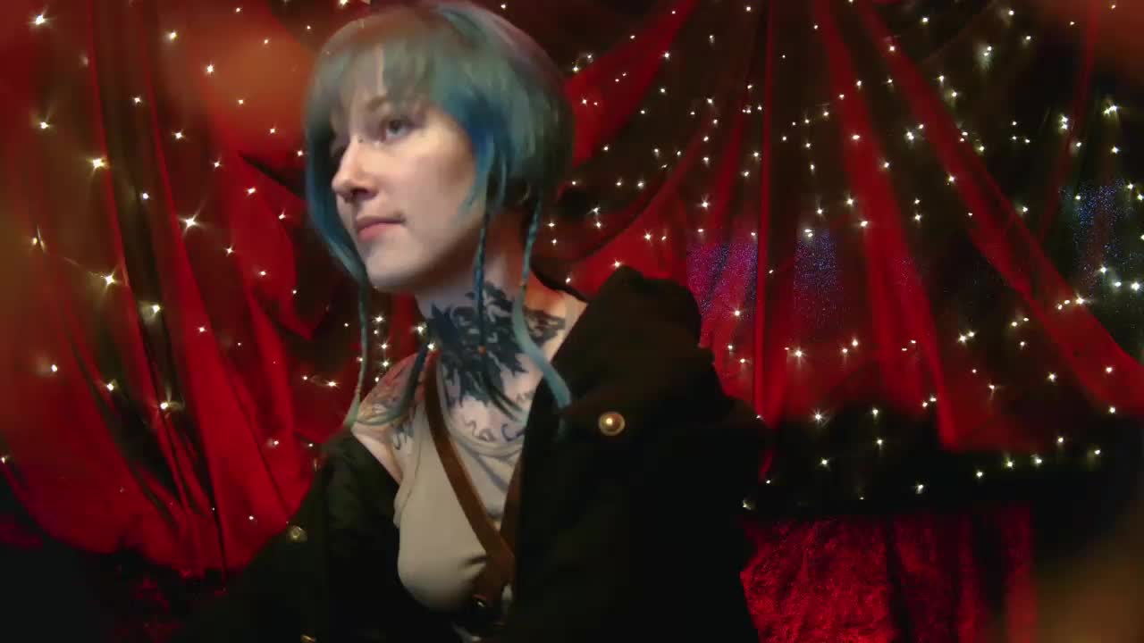 LittleSpaceMouse- Adult Chat November 13, 2025