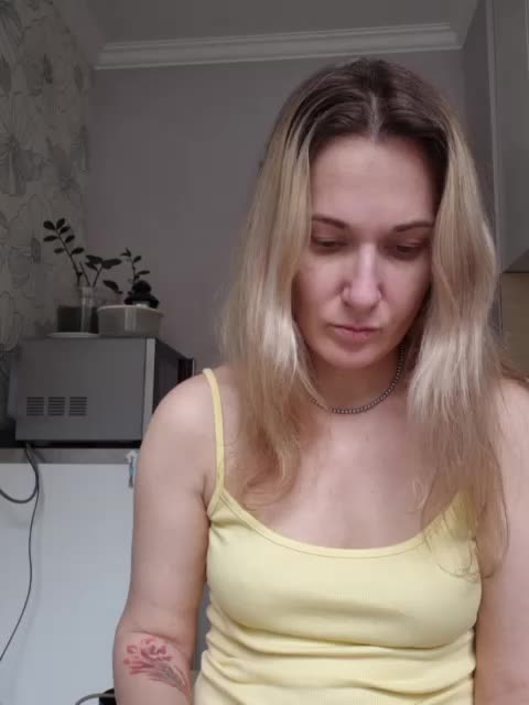 kykyshe4ka Adult Chat November 13, 2025