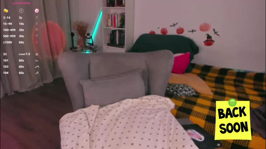 juliet_schoolgirl Adult Chat November 13, 2025