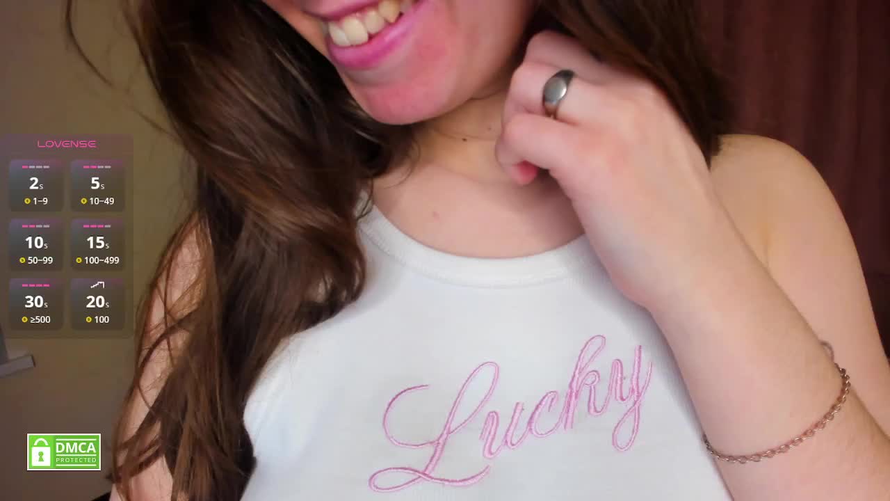 Blessme-G Adult Chat November 13, 2025