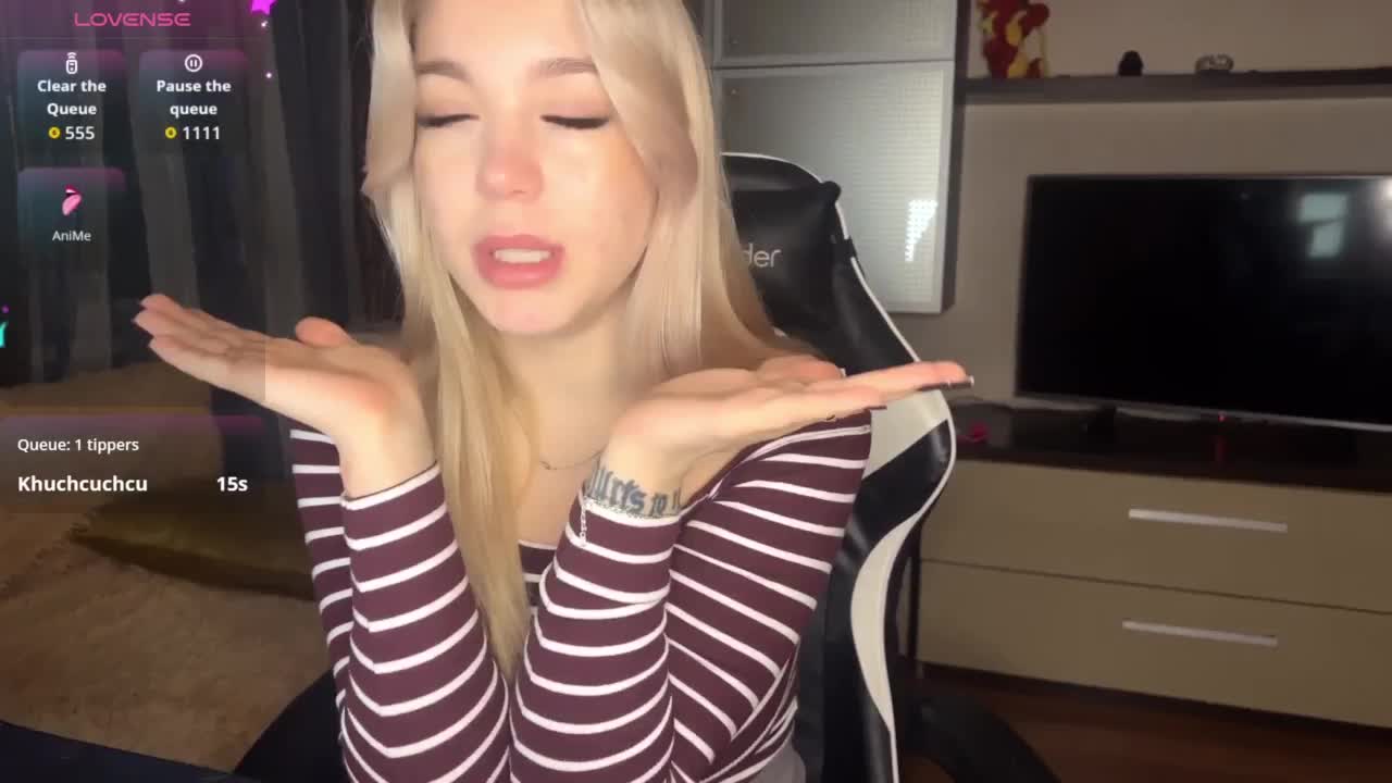 WildSugarr Adult Chat November 13, 2025