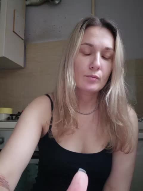 kykyshe4ka Adult Chat November 13, 2025