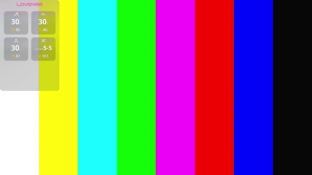 Miss-Bia Adult Chat November 13, 2025