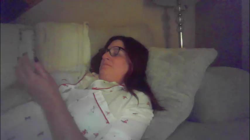 mariemasturbates Adult Chat November 13, 2025