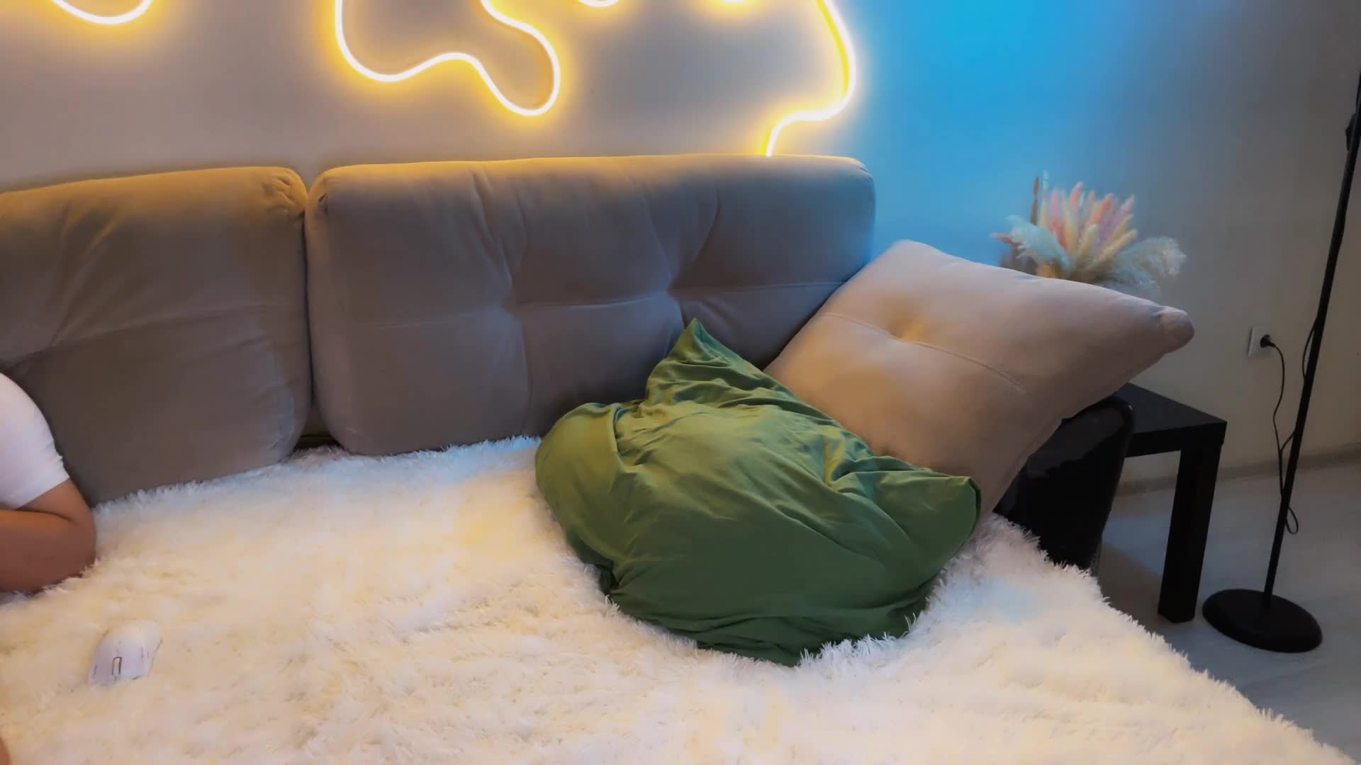 lkpleasure Adult Chat November 13, 2025