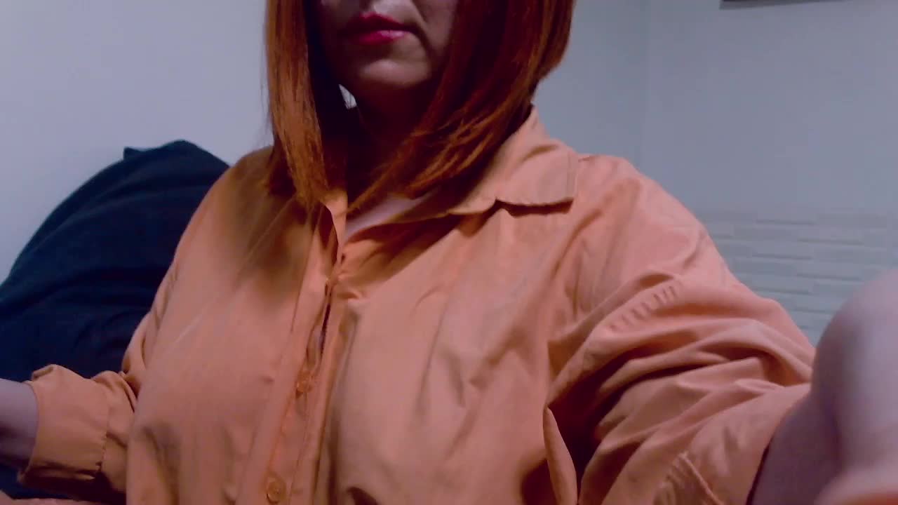 CrazyMary777 Adult Chat November 13, 2025