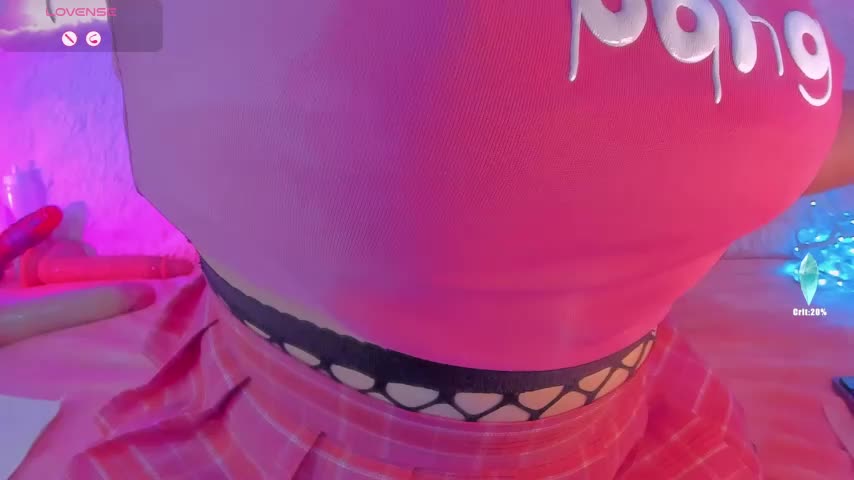 Blessed_Insomnia Adult Chat November 13, 2025