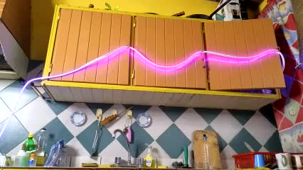 Jony_Marta Adult Chat November 13, 2025