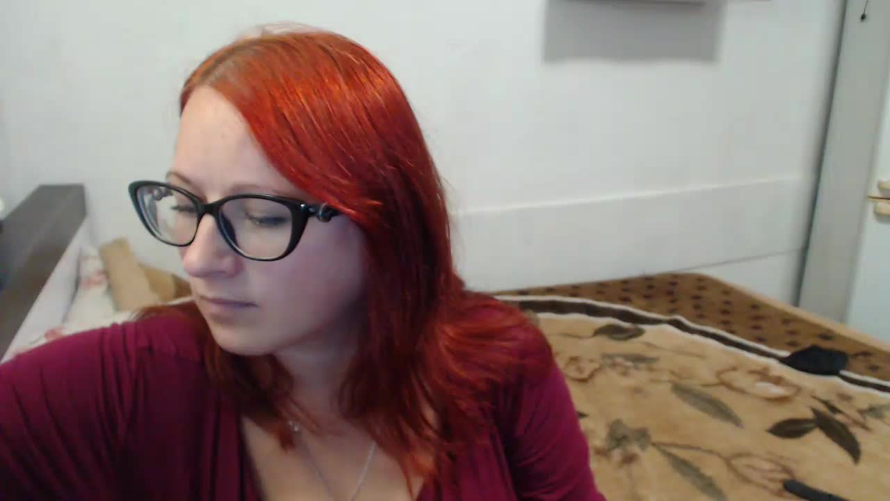 Lilia4joy Adult Chat November 13, 2025