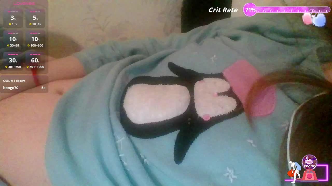 Mu1rka Adult Chat November 13, 2025