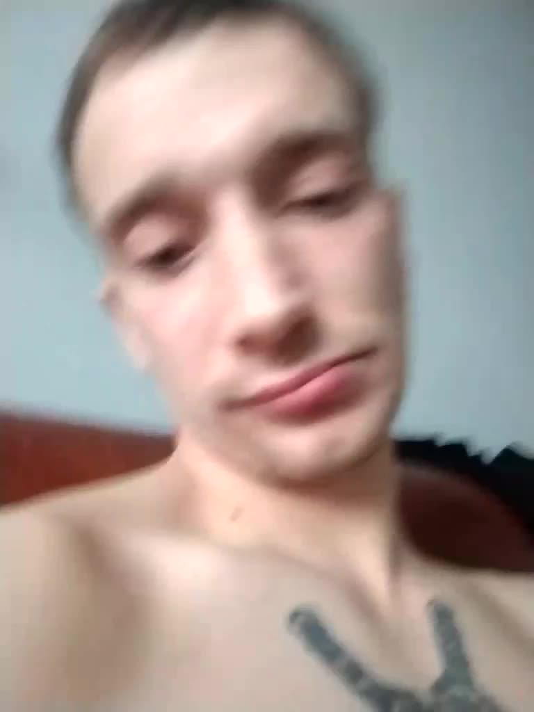 PrincessandSGP Adult Chat November 13, 2025