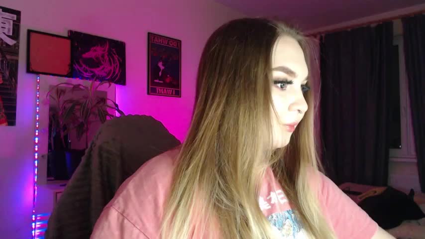 Greeenfriends6969 Adult Chat November 13, 2025