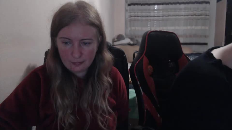 jenisandpeter Adult Chat November 13, 2025