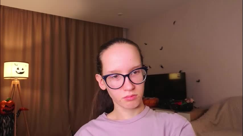 lynettebails Adult Chat November 13, 2025