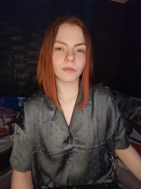 AliceRabbit Adult Chat November 13, 2025