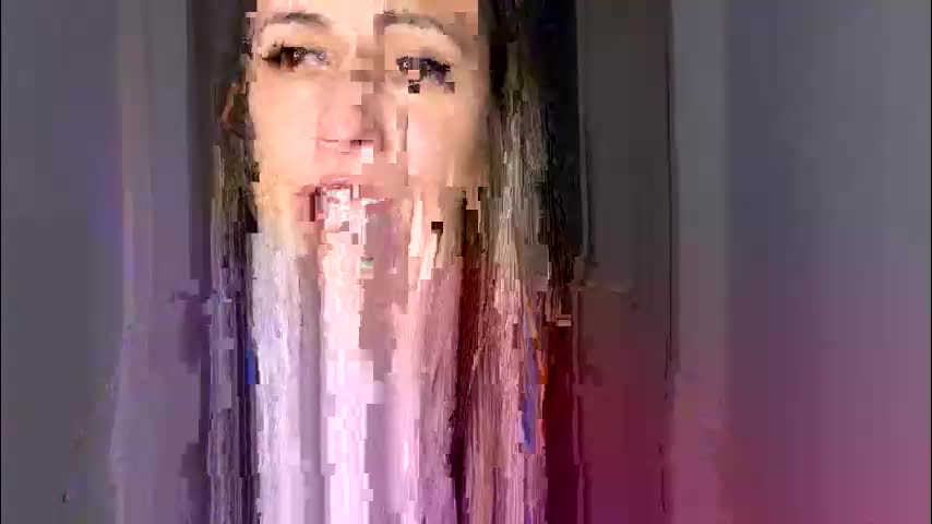 notamericanpie23 Adult Chat November 13, 2025