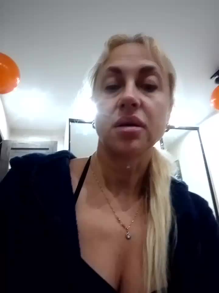 KissMiSveet Adult Chat November 13, 2025