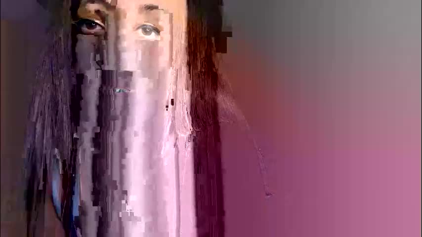 notamericanpie23 Adult Chat November 13, 2025