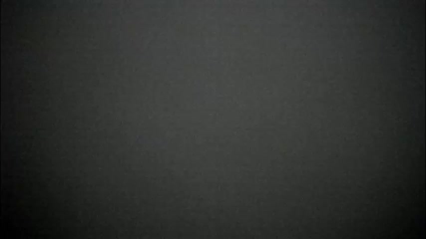 synop_sis Adult Chat November 13, 2025