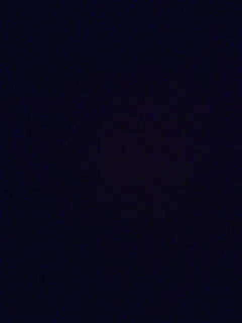 Ekaterina2221 Adult Chat November 13, 2025