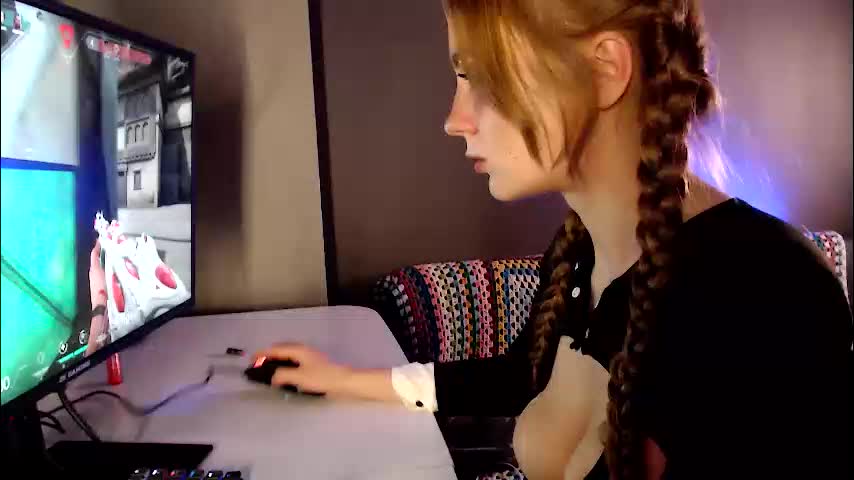 slemgem Adult Chat November 13, 2025